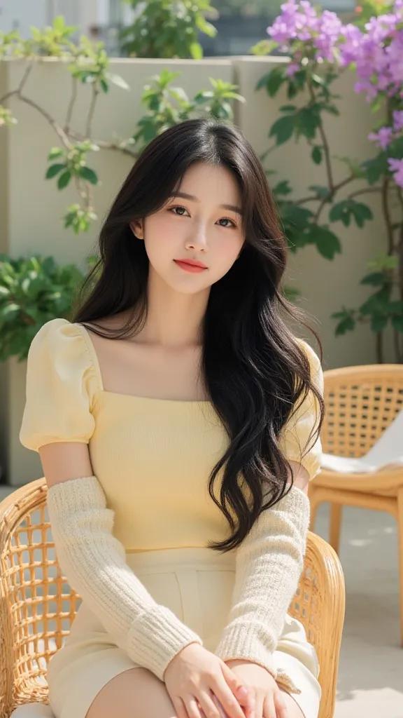 职场女性怎么穿更好看?气质职场穿搭 干练穿搭女职场 商务女性穿搭 职场知性着装 