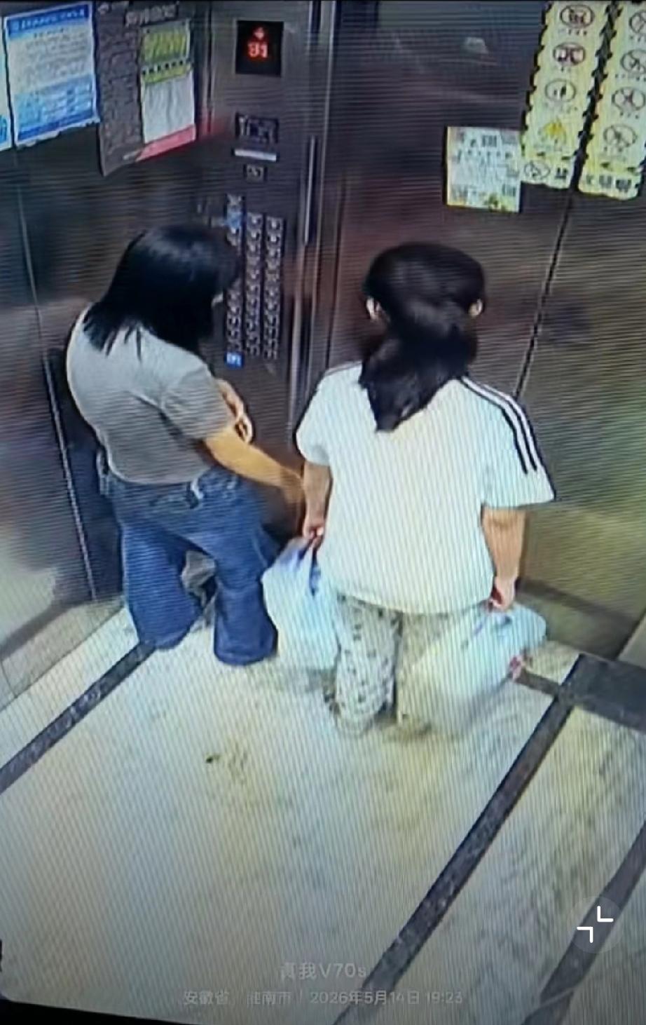 默契到没有眼神交流…[尬笑][尬笑][尬笑]同频默契 消散的默契 关系里的默契