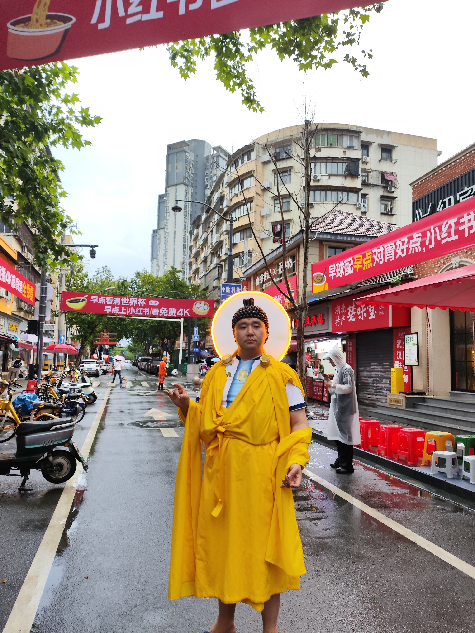 佛得角门将艺高人胆大小-红-📖免 费4K观 赛太香了！门 将胆大玩花活，你只管