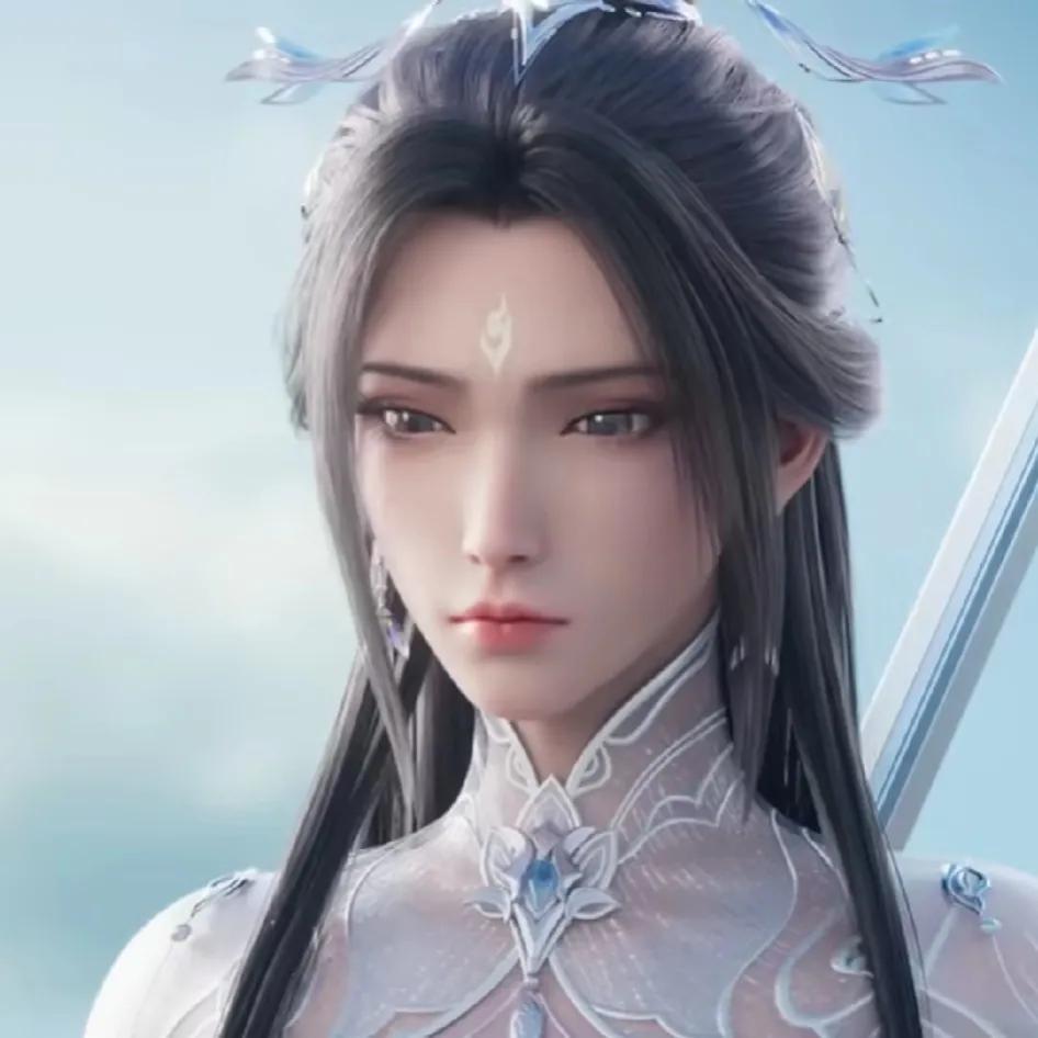 不要试图在软件架构中找到最好的设计；相反，要努力寻求最不坏的权衡组合。

在做软