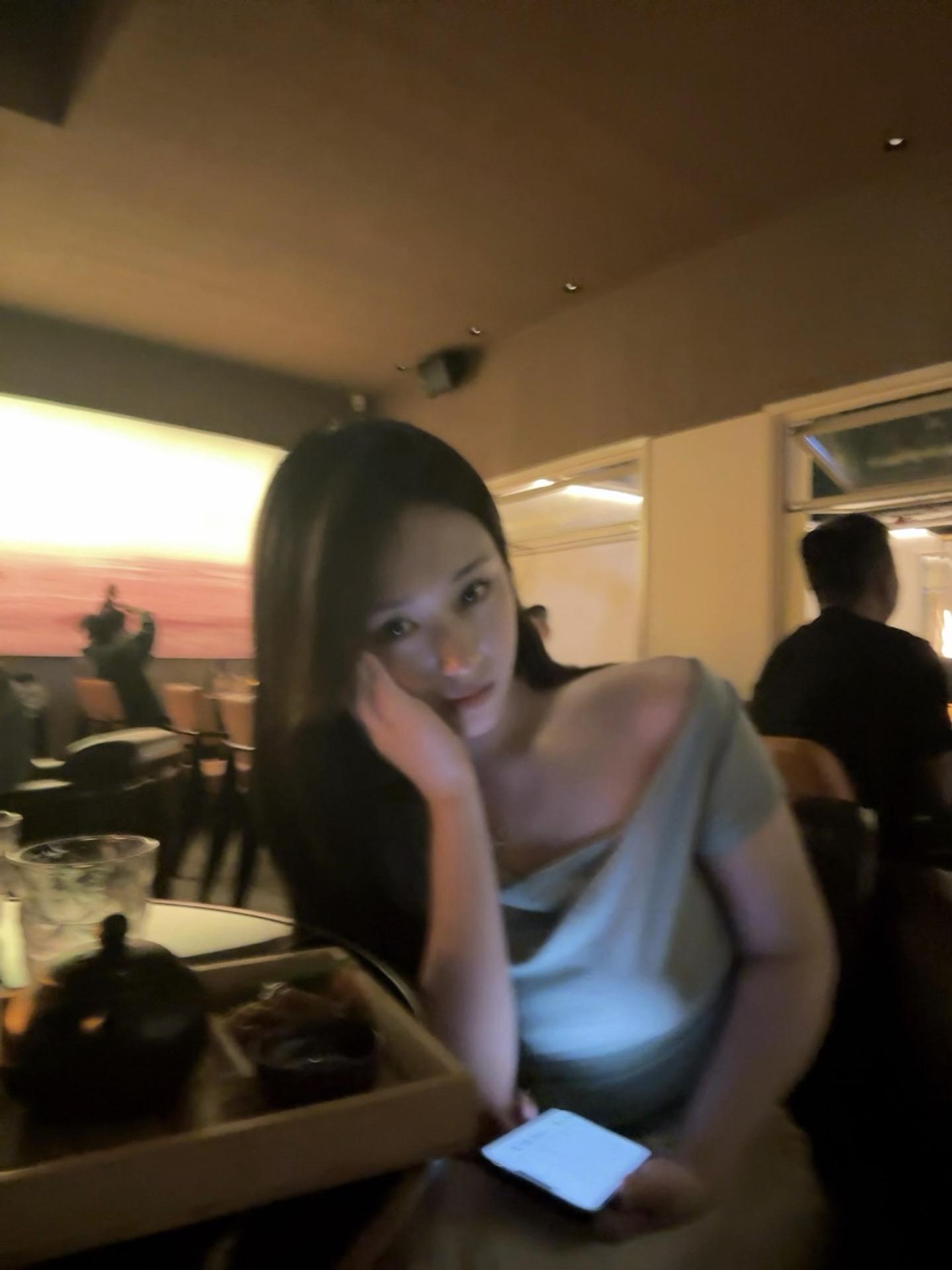 算～啦