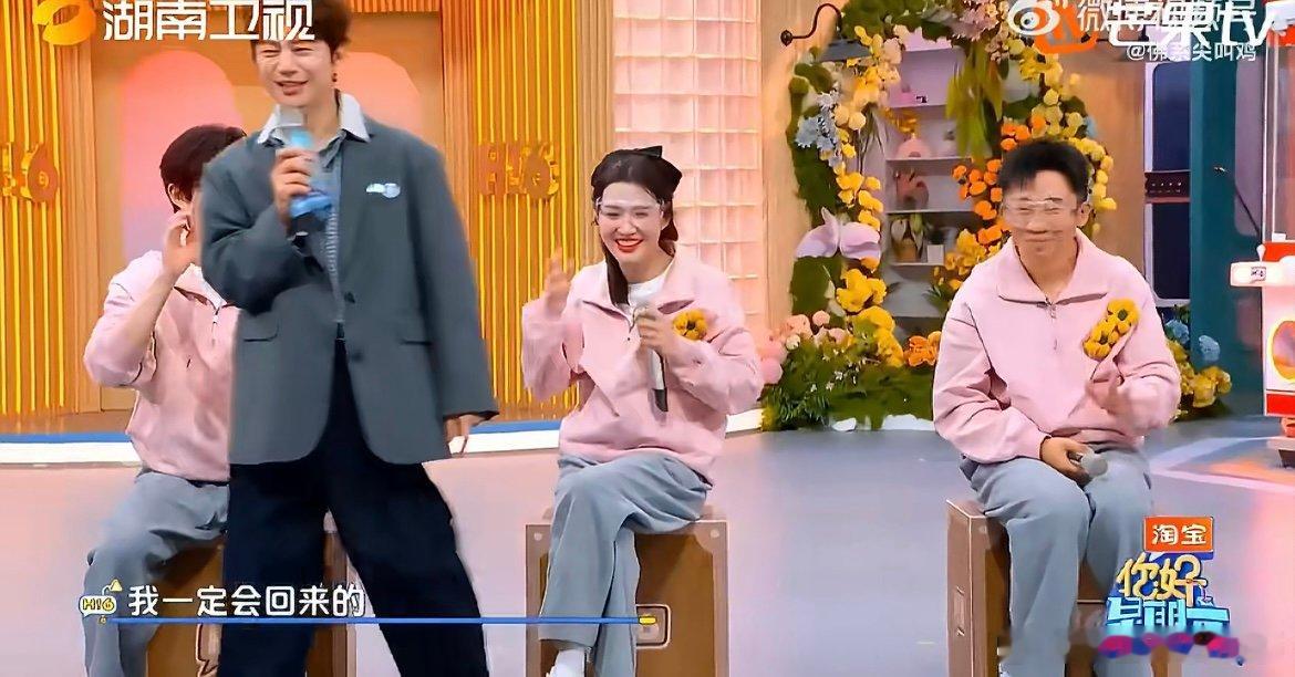 hi6录制效率这一块 hi6 效率直接拉满天花板！杨迪在线认证录制速度一绝，4 