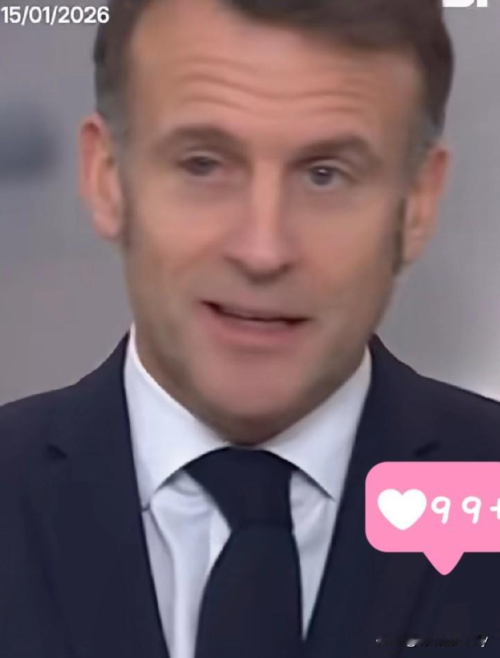 刚刚看到

美国觊觎格陵兰岛资源

丹麦势单力薄难以应对，只能召集欧洲兄弟“站台