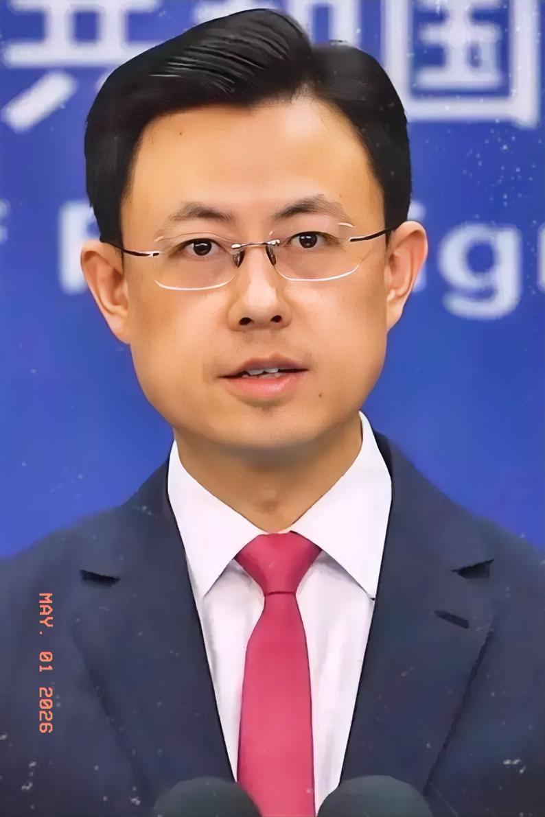 伊朗退了，叙利亚退了，巴勒斯坦退了，黎巴嫩退了，塞尔维亚退了，委内瑞拉退了。他们