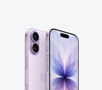 你希望iPhone二十周年版有哪些特殊的设计？ ​​​