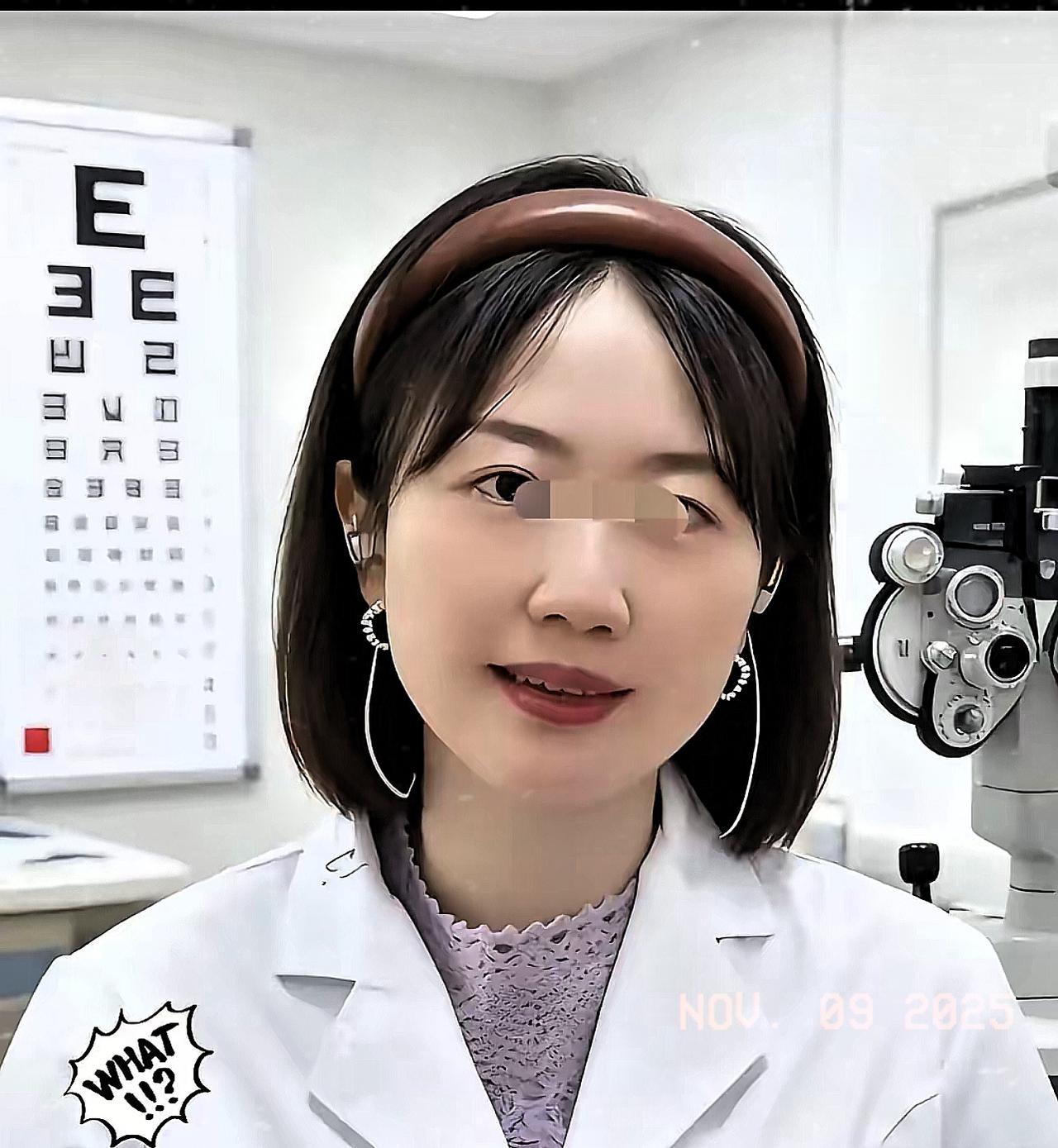 专业遇冷比失败更扎心：曾医生的“满分准备”，败给了祖副院长的“无回应”

真的被