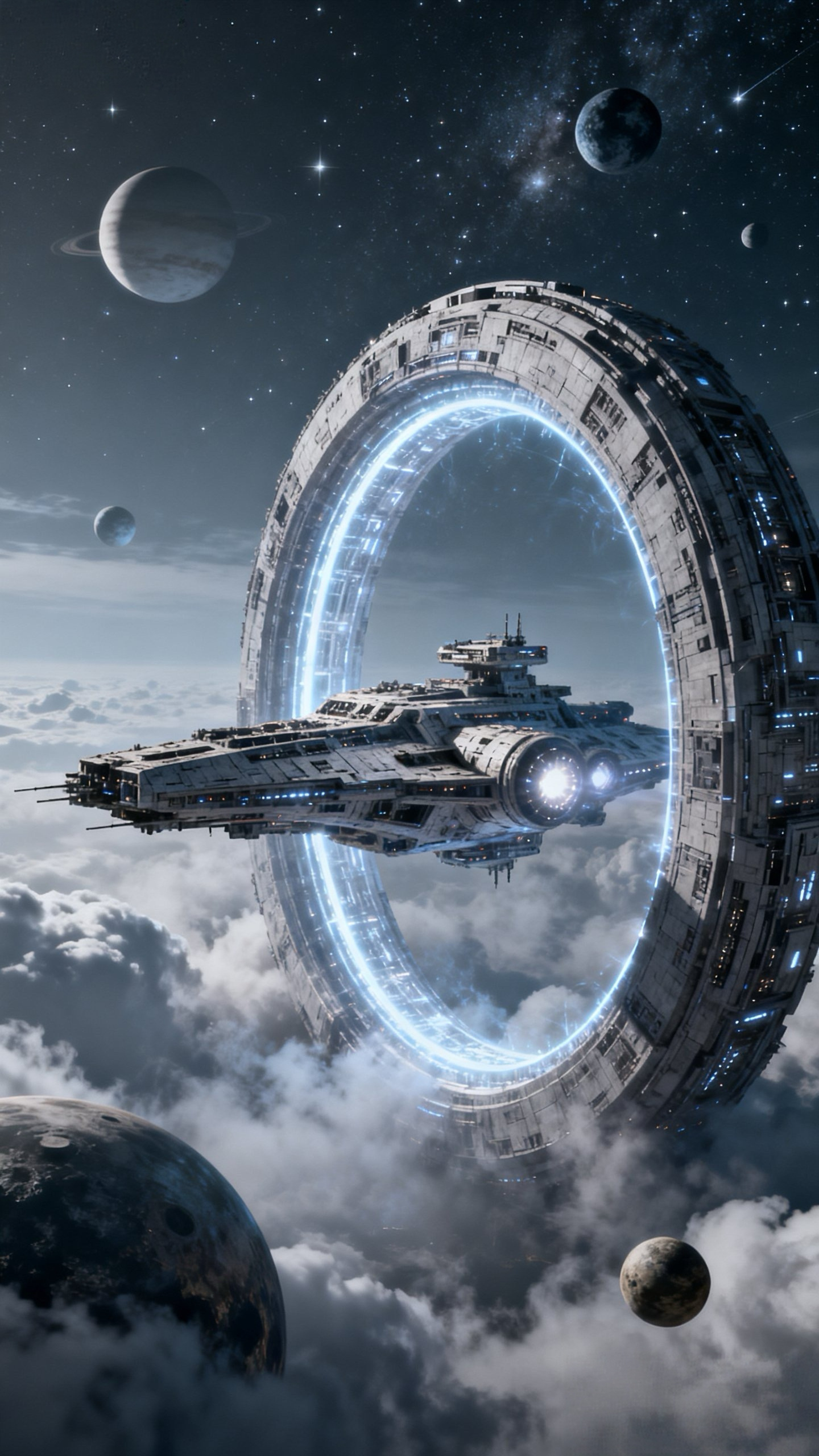 早每天早起打卡 无锡