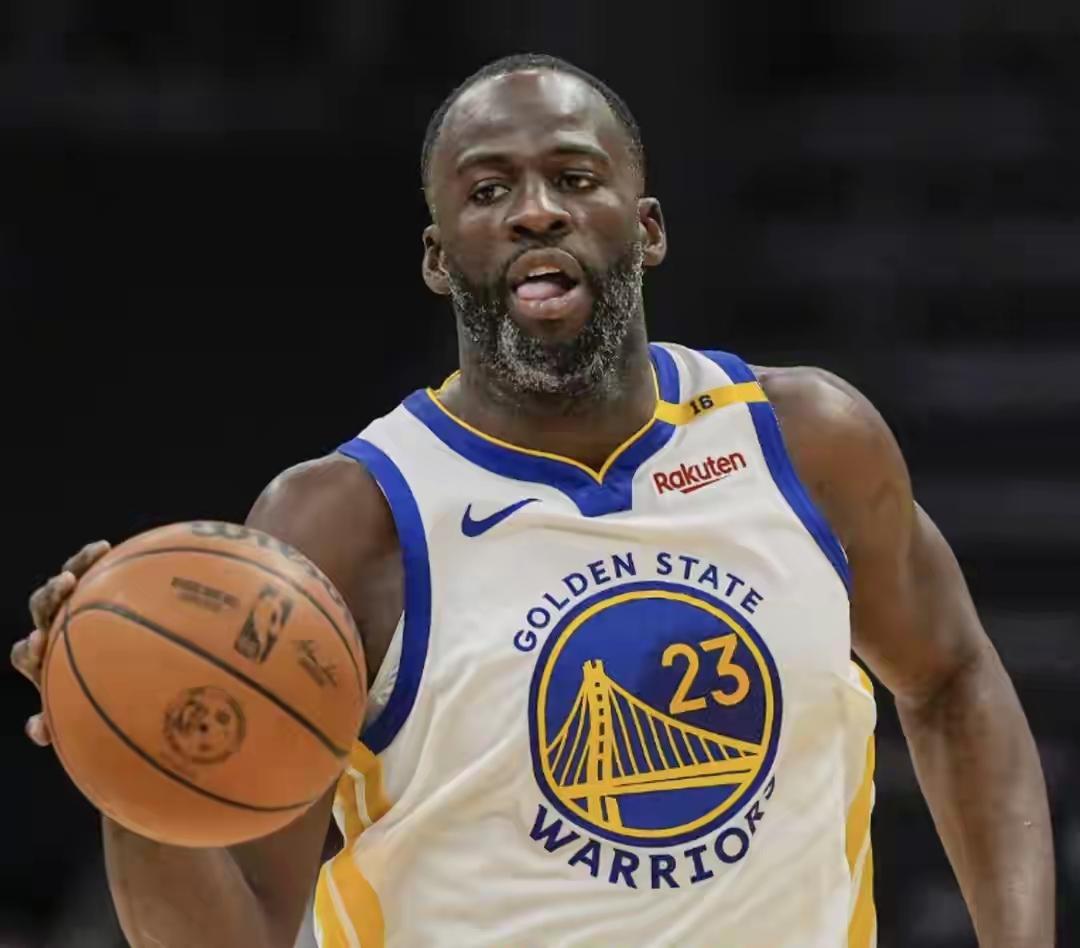 勇士大战森林狼之看点--谁都输不起！
勇狼之战，一对难兄难弟，同时三连败，退一步