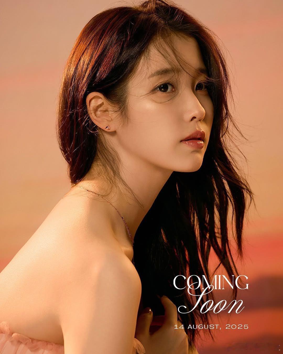 李知恩好美[捂嘴哭][捂嘴哭][捂嘴哭][捂嘴哭][捂嘴哭][捂嘴哭]IU X 