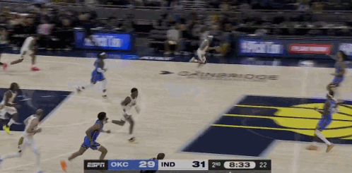 分享图片 ​​​