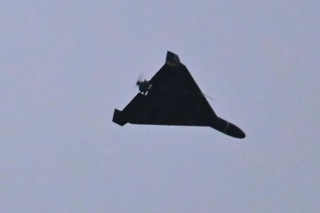 《纽约时报》分析文章指出，伊朗的战略目标是延长与美国和以色列的战争并扩大冲突，迫