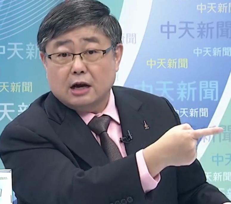 伊朗无人机打下F-15，原来用的是伊朗版的“南天门”计划。

美国飞行员说，伊朗