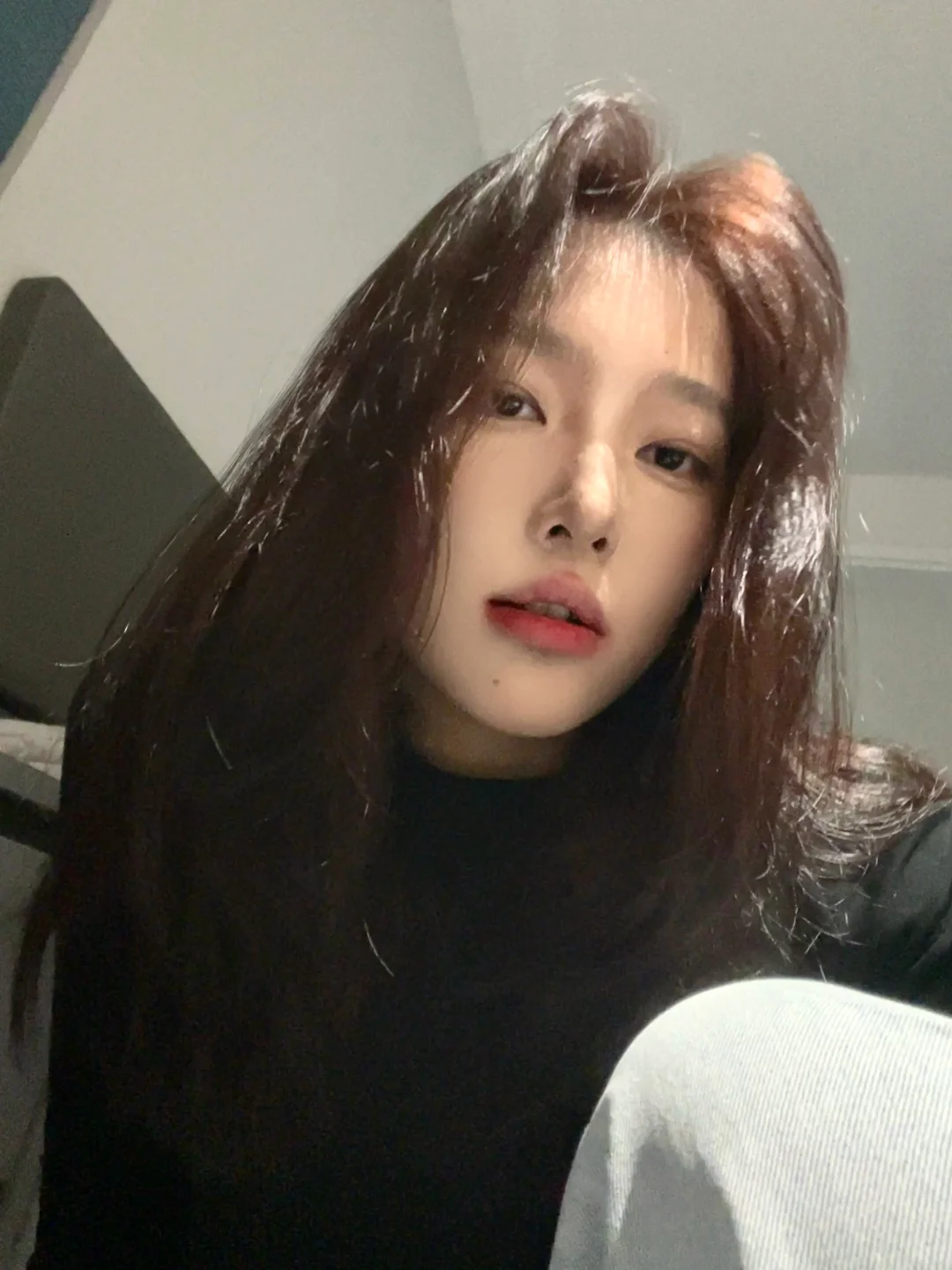 ･῾📷🎞️·˚🧳 ✧.*