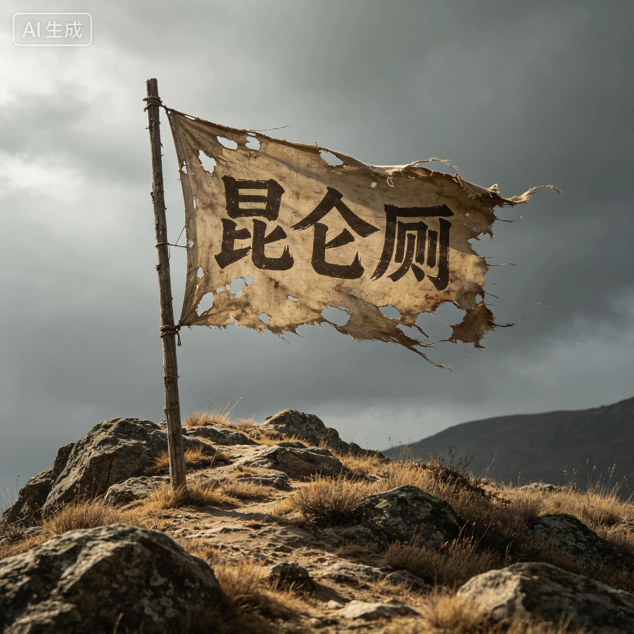 这个小微企业在山西，有一天它脑洞大开、突发奇想，便分别在头条、百度等自媒体平台上