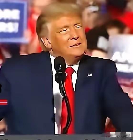 特郎普这一下子脸都绿了吧！他所领导的共和党在三个重要州州长选举中落败。从严格意义