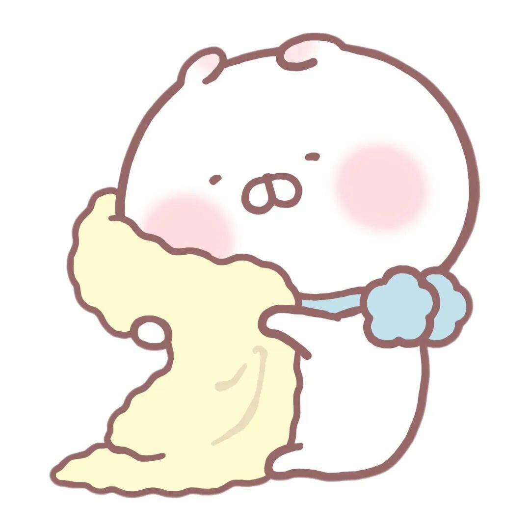 可爱女生头像分享 