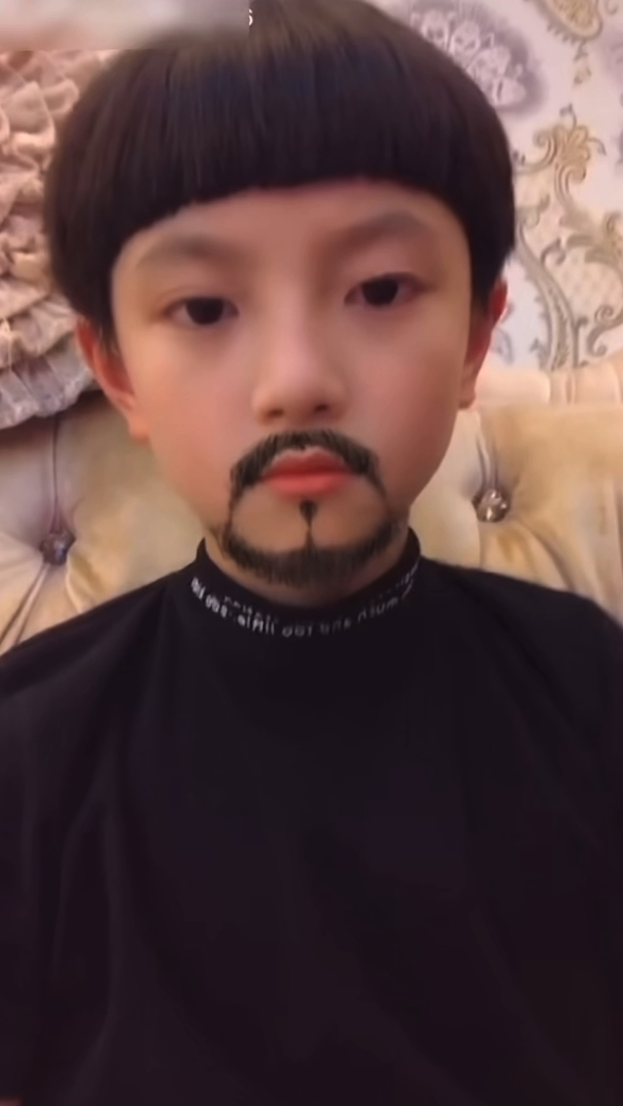 你哥显老还是显小视频版网页链接