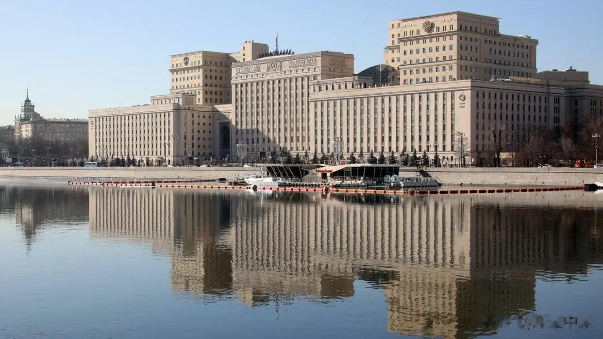 俄国防部：俄军“中”集团挫败乌军6次进攻，消灭60名武装分子

来源:俄罗斯卫星