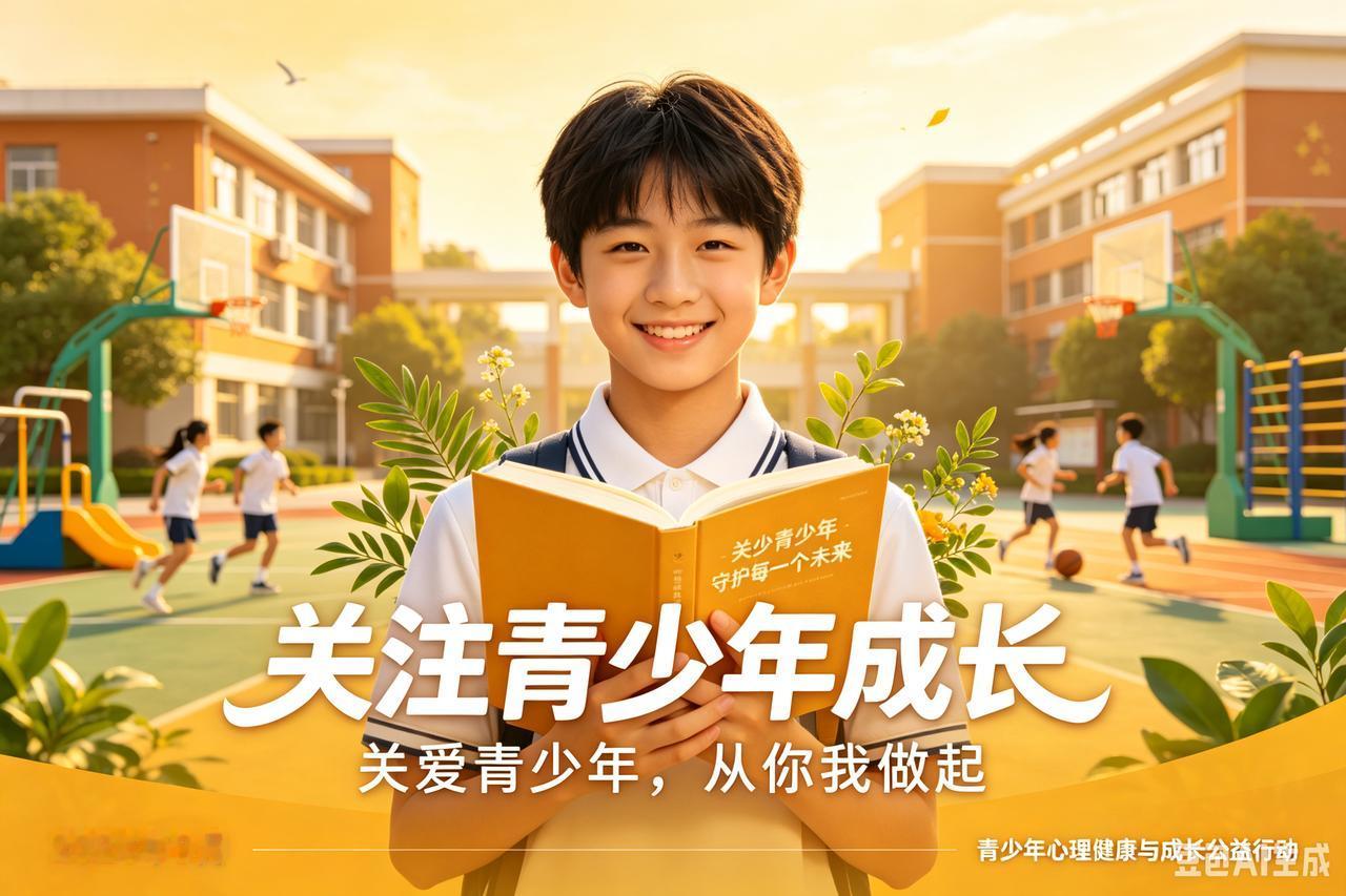 家长一定要小心孩子进入这样的网站！

一位女士发现自己的微信扣款记录，都是在夜里