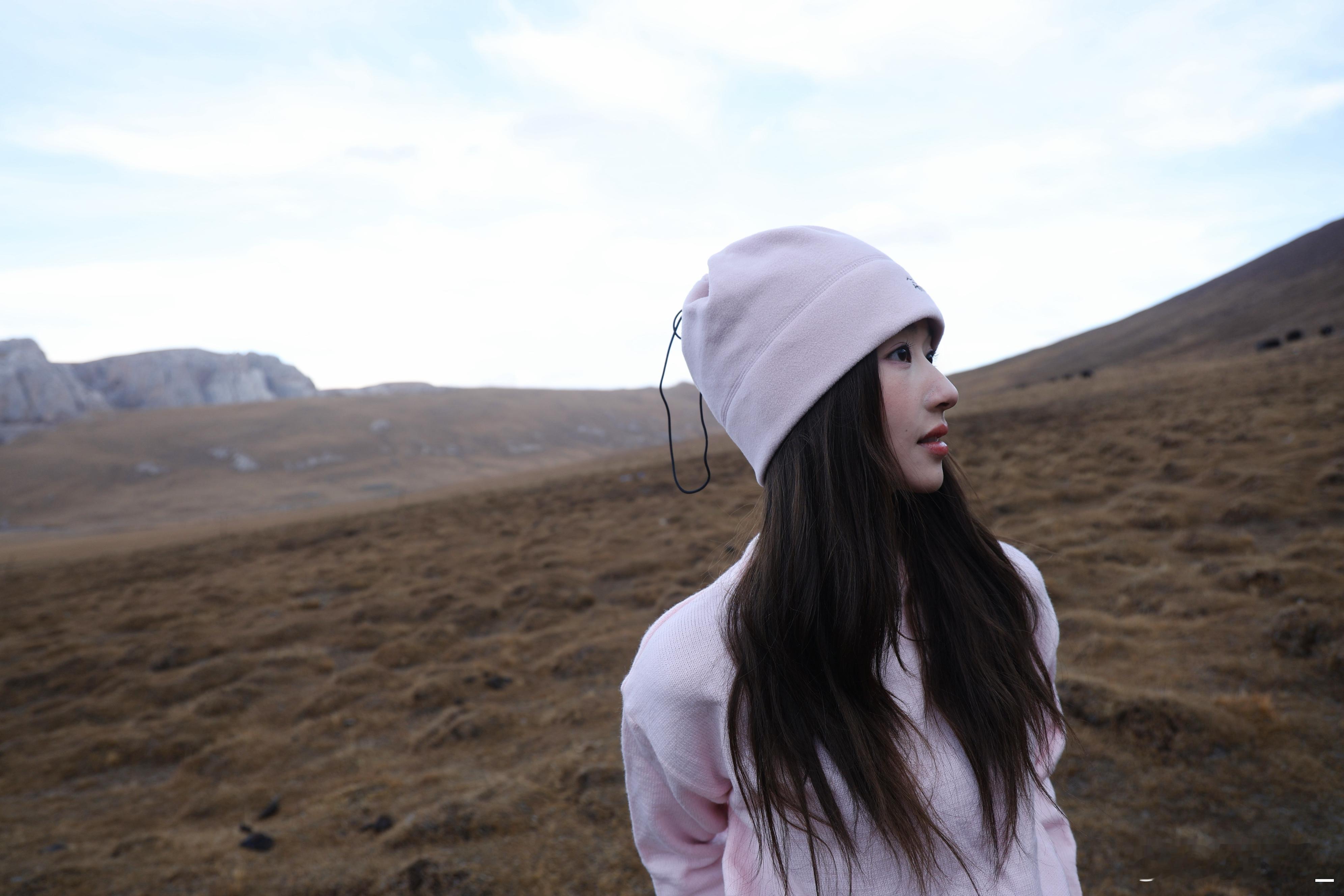 🥮🥮🥮家人们  在这最后的时刻中秋快乐！希游日记 ​​​