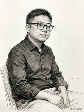 人到中年才发现的真相
1.99.999%的人，此生都是牛马。
2.人生有三次改命