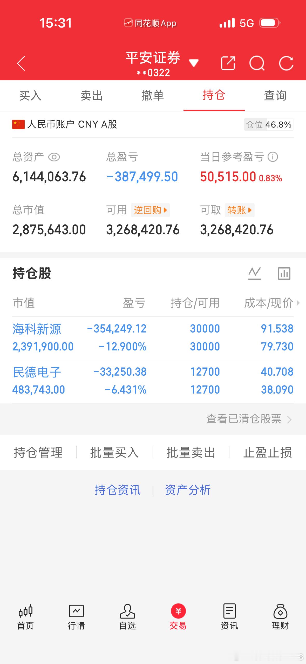 很快乐 很快了 