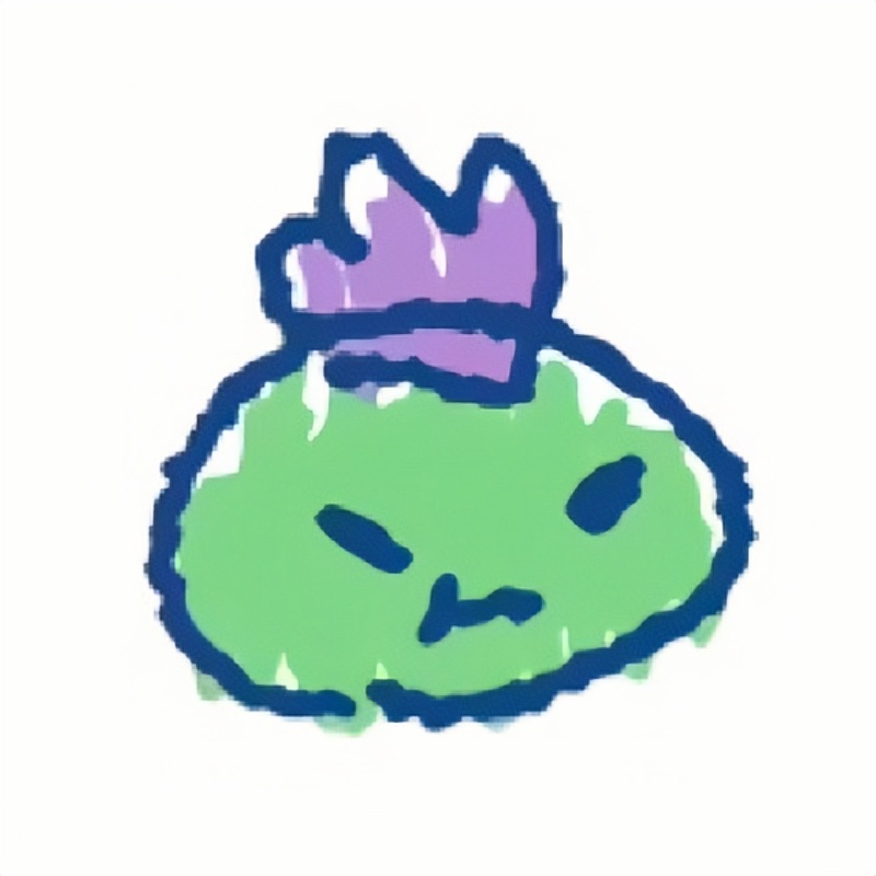 拓麻歌子𝗧𝗮𝗺𝗮𝗴𝗼𝘁𝗰𝗵𝗶 ​​​