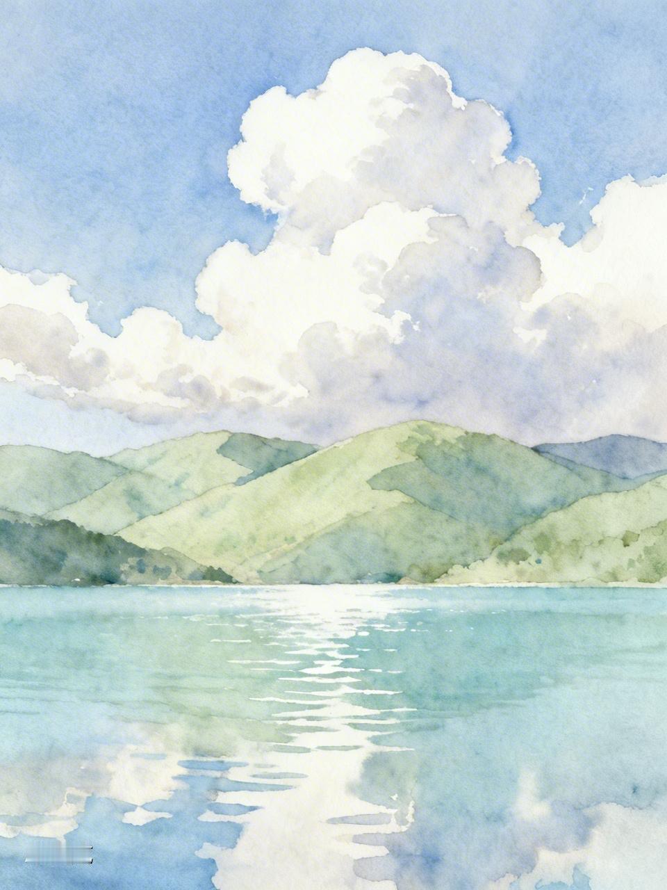 说“分包就是分赃”这话虽然有点狠，但也反映出工程分包里的乱象。工程分包结算造假的