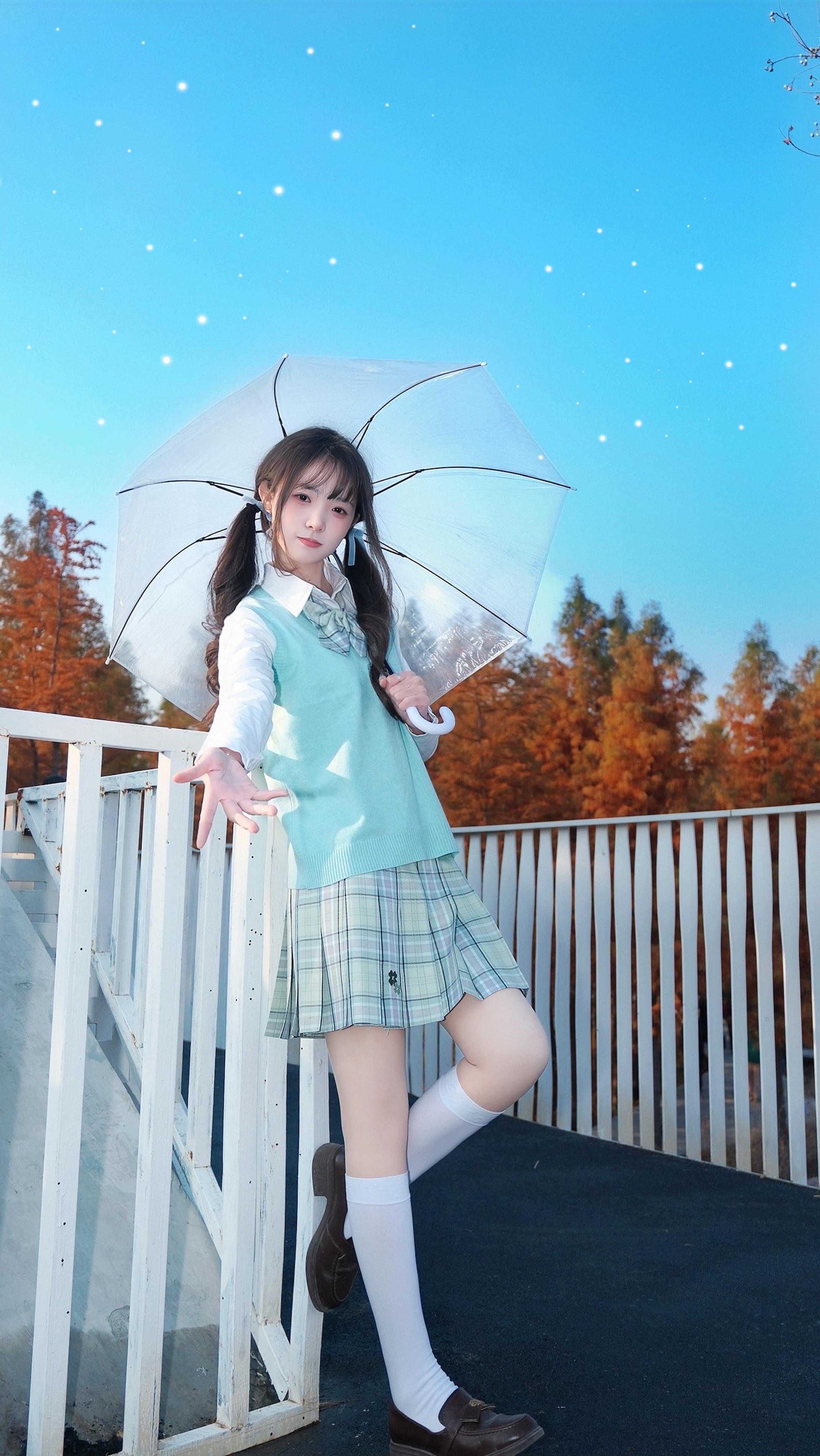 也许你不会懂 从你说爱我以后