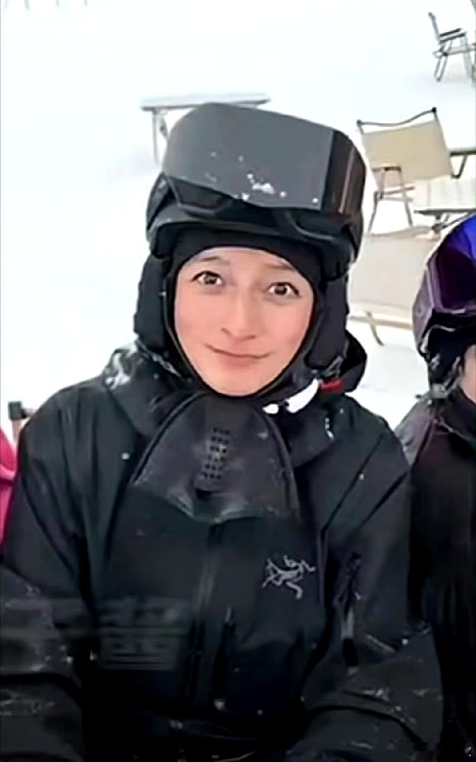 李维嘉回归湖南跨年湖南卫视跨年第四波阵容湖南卫视跨年演唱会 救命！李维嘉回归湖南