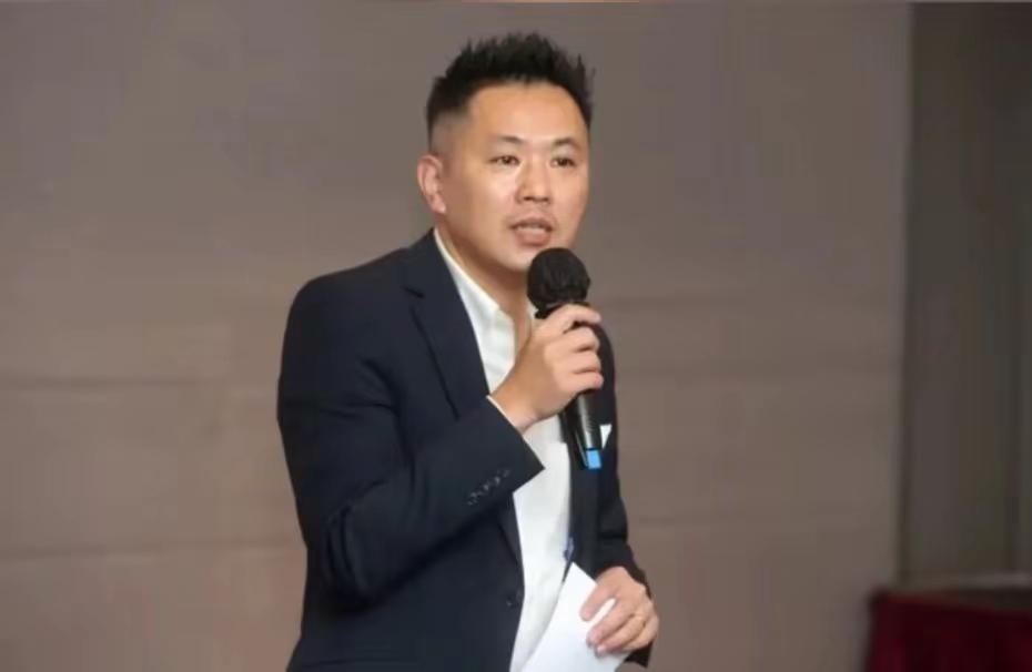 乌龙案压垮尹乃菁！郑丽文挖马英九墙角，提拔陈以信担任文传会主委暗藏算计！
   