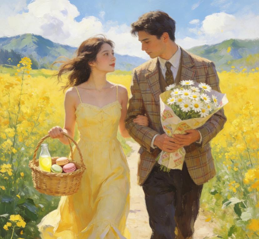 男人一定要清醒：出轨，是毁掉婚姻最彻底的方式。 老话说“破镜难重圆”，一旦背叛家