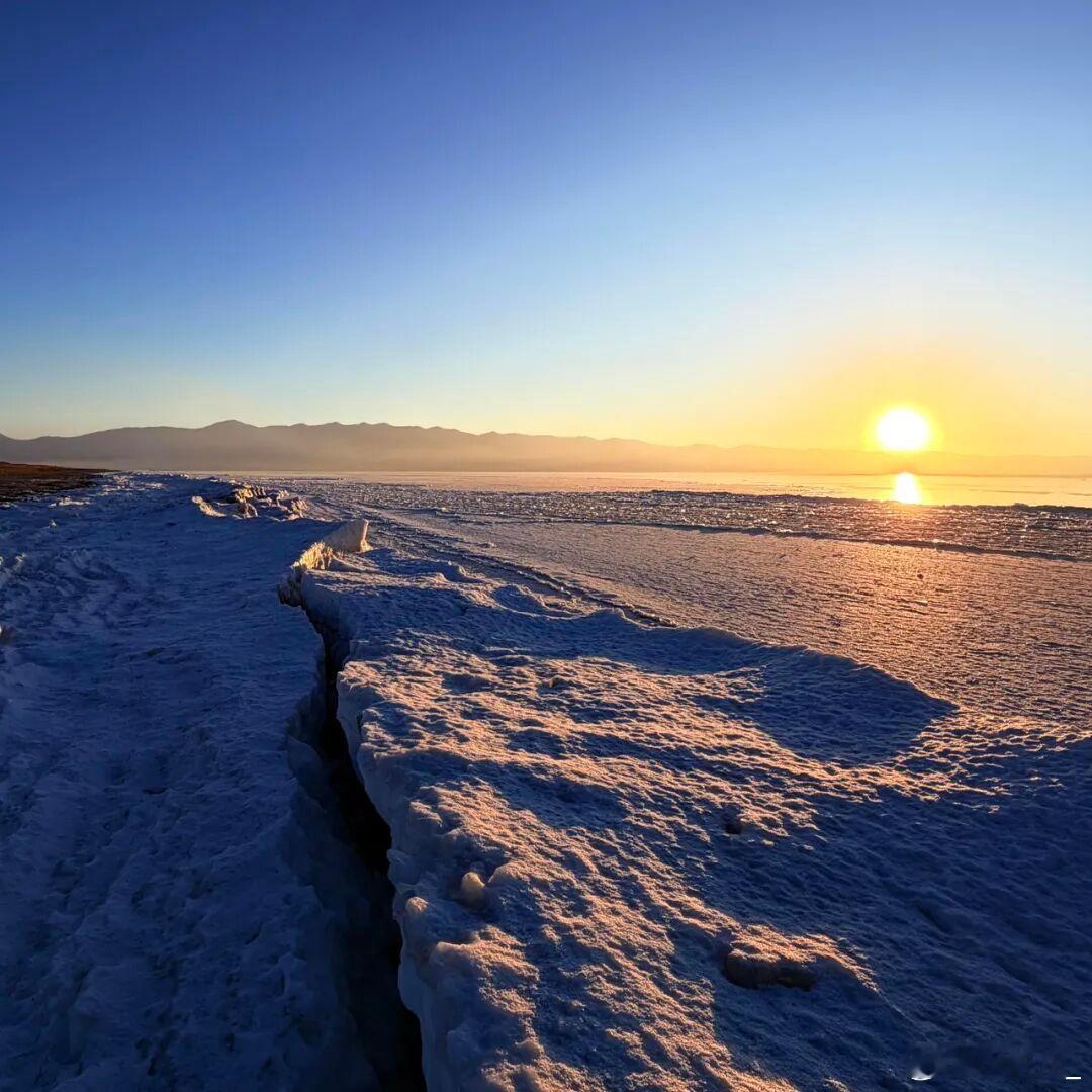 提升自己才是一个崭新的开始 