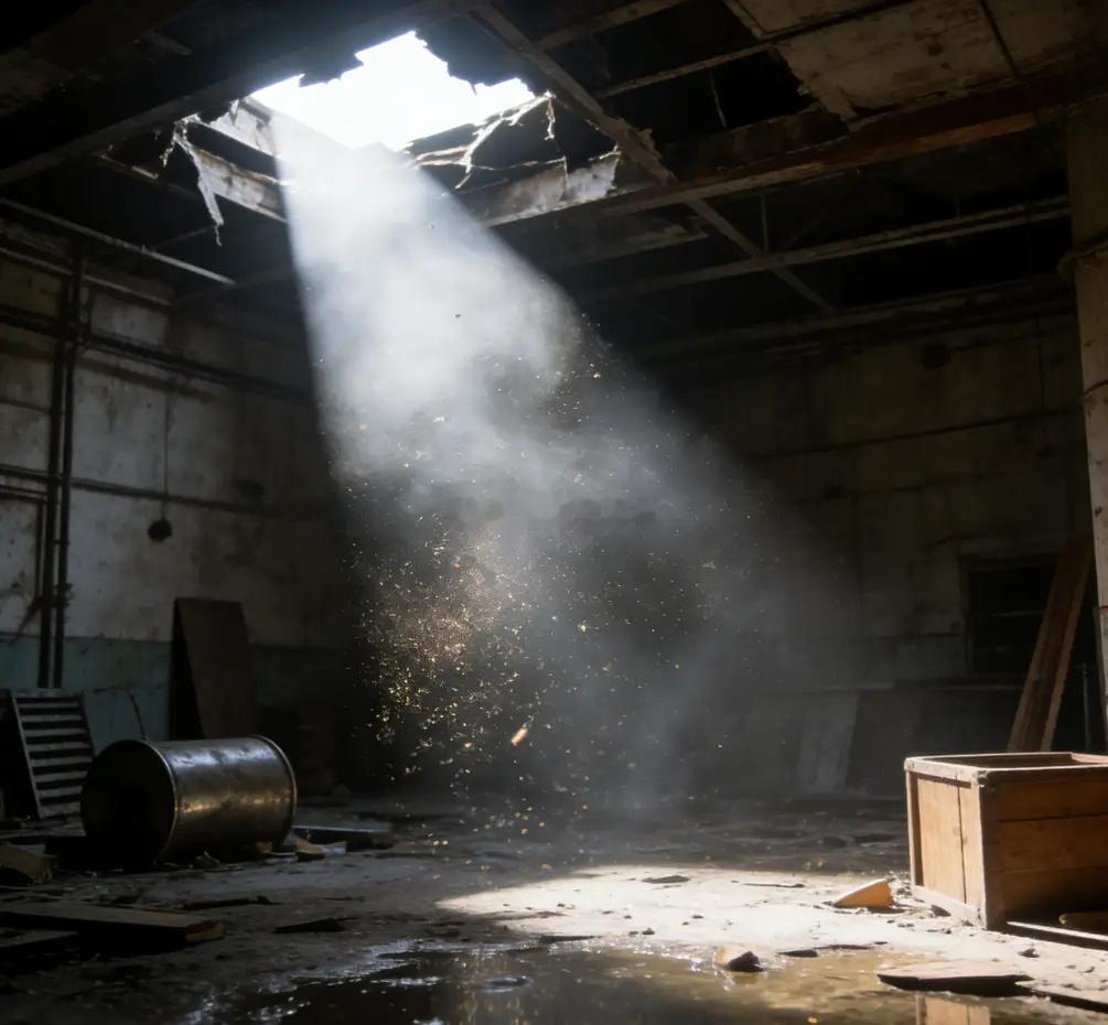 看了篇吹捧新能源大佬的文章，说是中方主导的新车研发周期从立项到零售仅需两到三年，