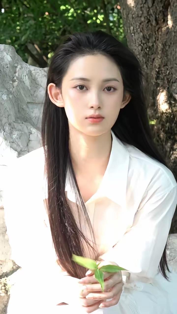 漂亮