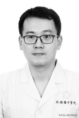 沉痛悼念沭阳知名儿科医师杨国辉
8月13日，多位网友在网络上发布动态，沉痛悼念沭