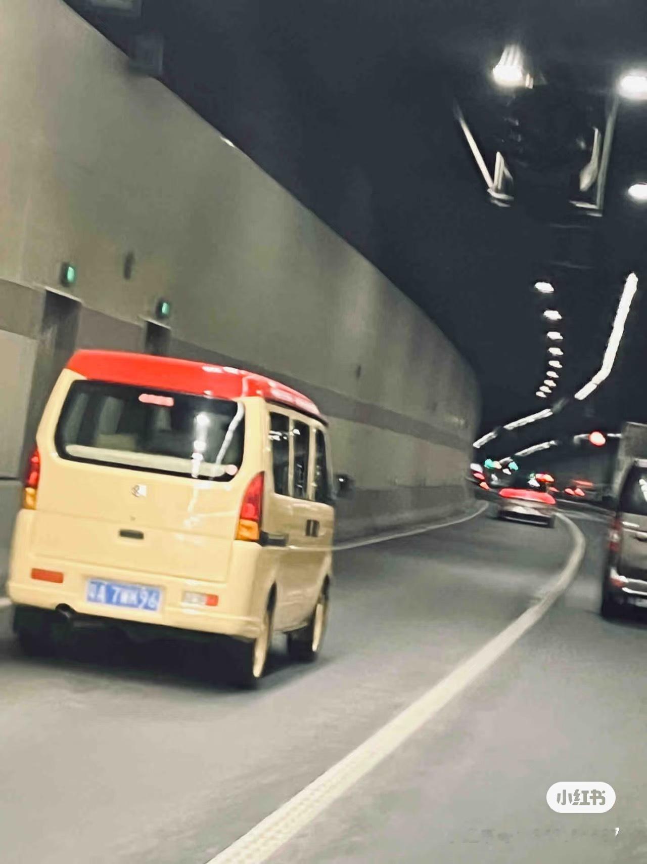 后台收到最多的，都是浪迪给大家拍到的照片…… ​​​