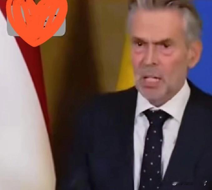 快讯!快讯!

荷兰摊牌了

荷兰此次收紧光刻机出口管制，表面以“国家安全”“防