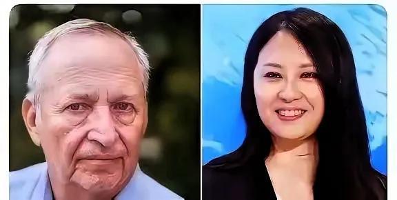 爱泼斯坦那份肮脏的名单终于彻底曝光了。

欧美权贵扎堆现身，唯一的亚洲面孔竟是金