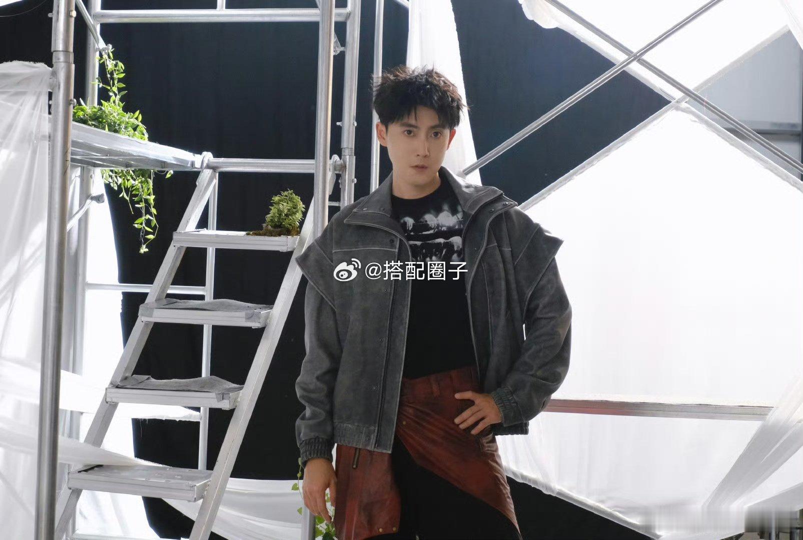 张睿抽离最后一个舞台今晚等张睿的抽离 期待 
