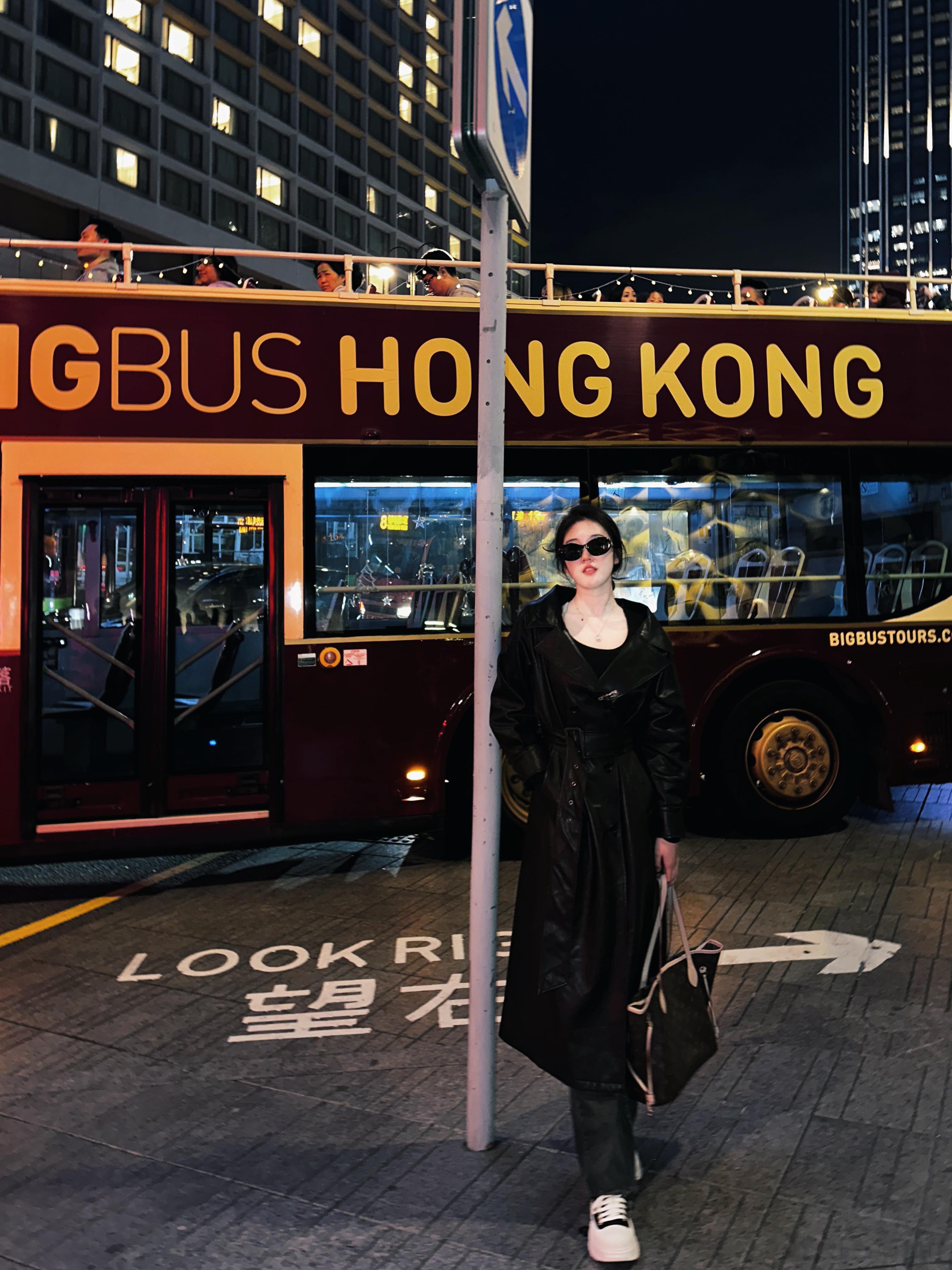 预告一下下  ​​​