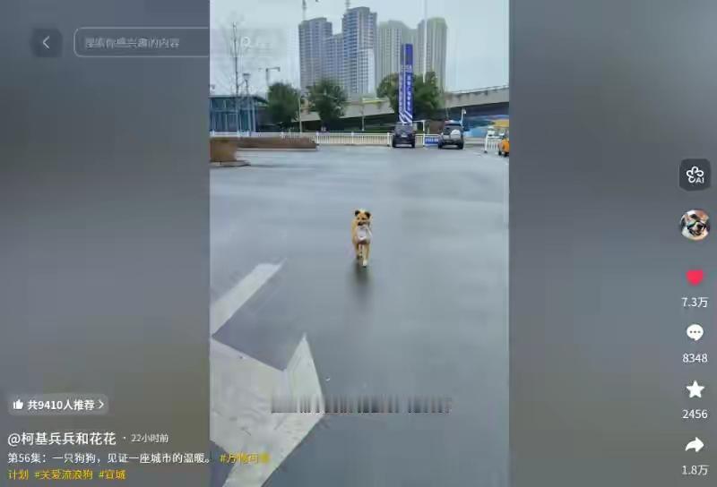 宣城“黄站长”争夺战引起纷争，当地文旅局介入！
 “黄站长”是谁？
它是长期在高