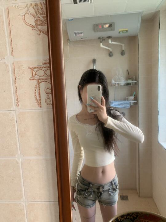 163 75 斤的状态
