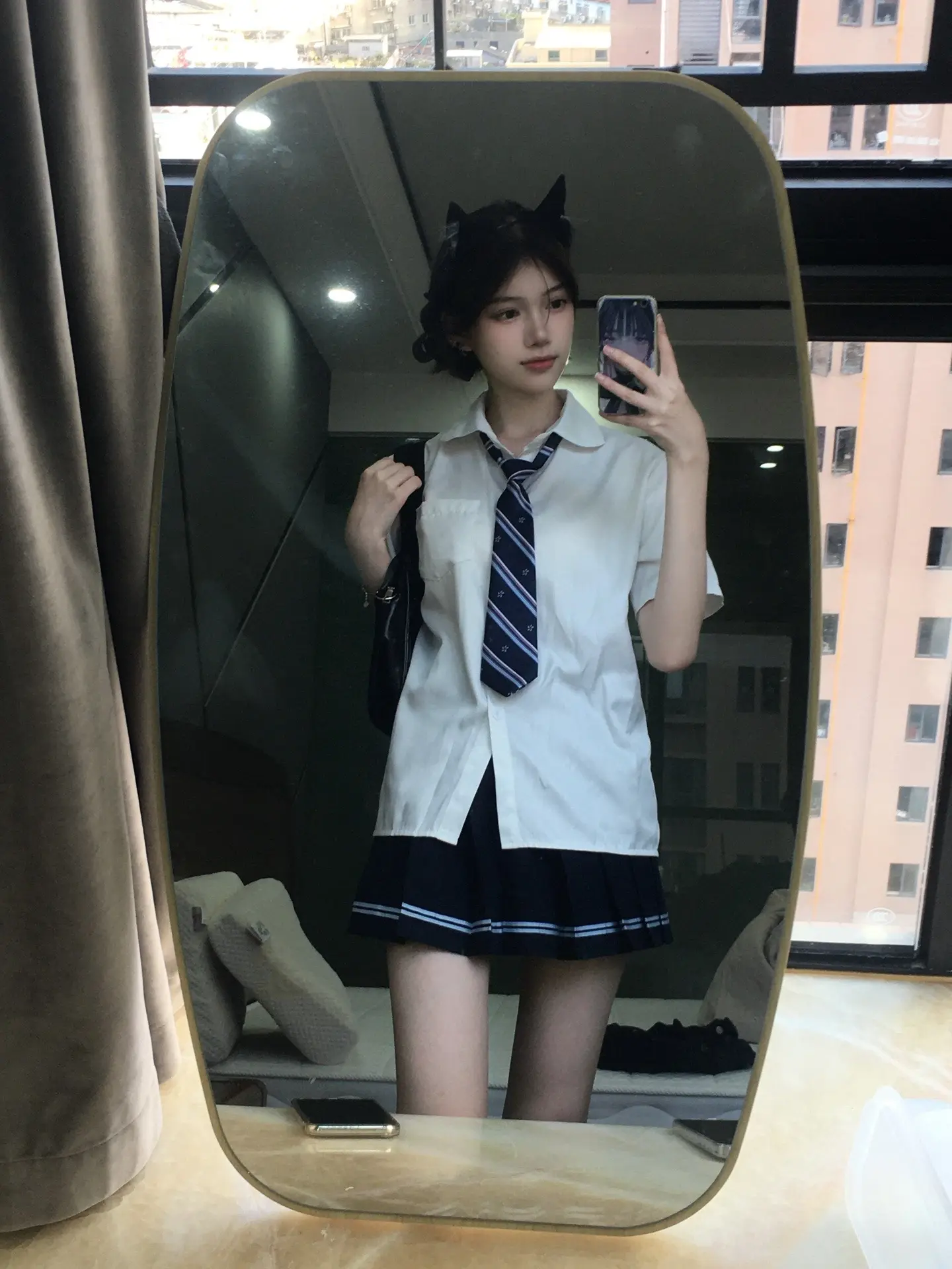 人们总是怀念反季节的事物