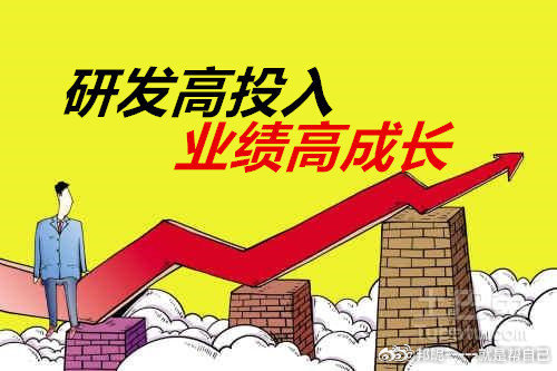财经解读：挖掘行业间重要的资讯财      国家医保局19日发布《全民医疗保障“