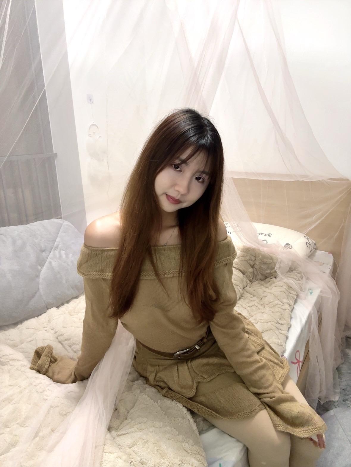 这张脸拿什么输（     （别管了 我就这样油腻