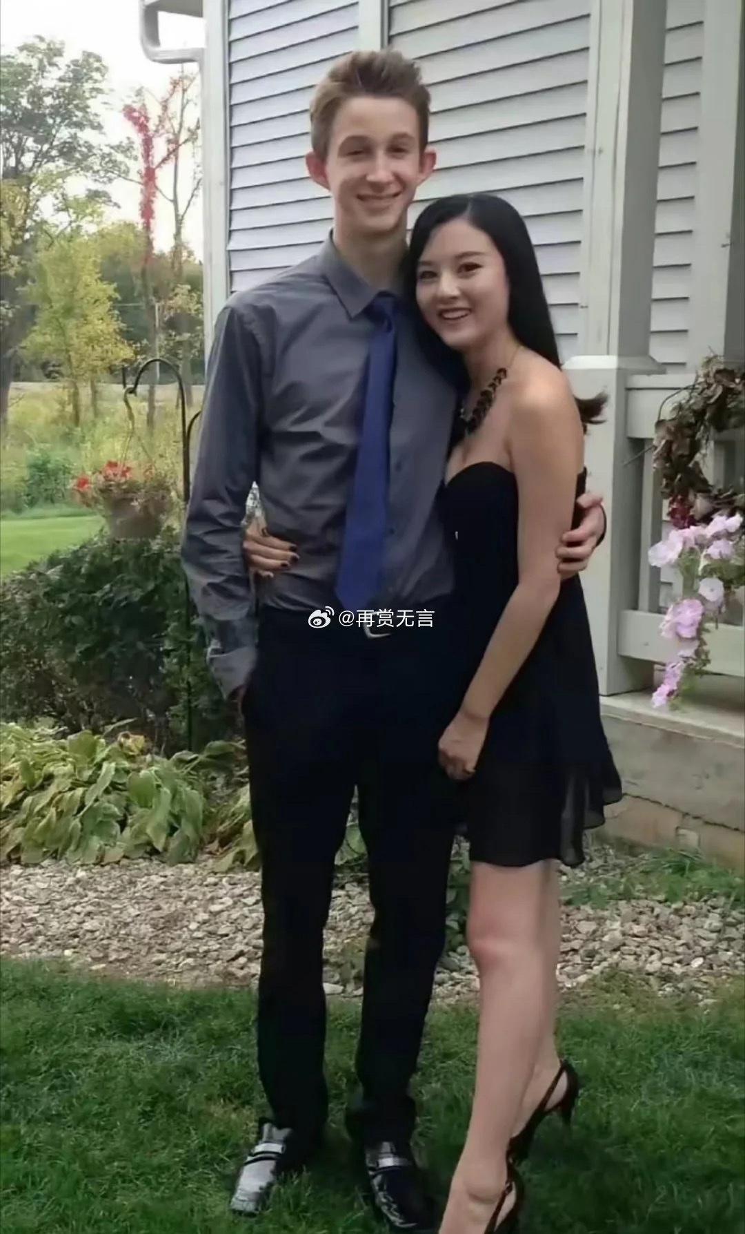 宋祖儿嘴没变大，证明很矜持啊