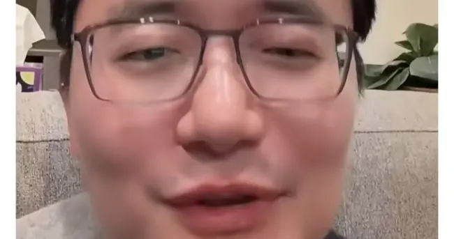 中文成硅谷AI圈“通關密語”