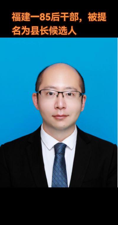 7月8日下午，漳州市诏安县召开政府系统落实全面从严治党主体责任集体谈话...