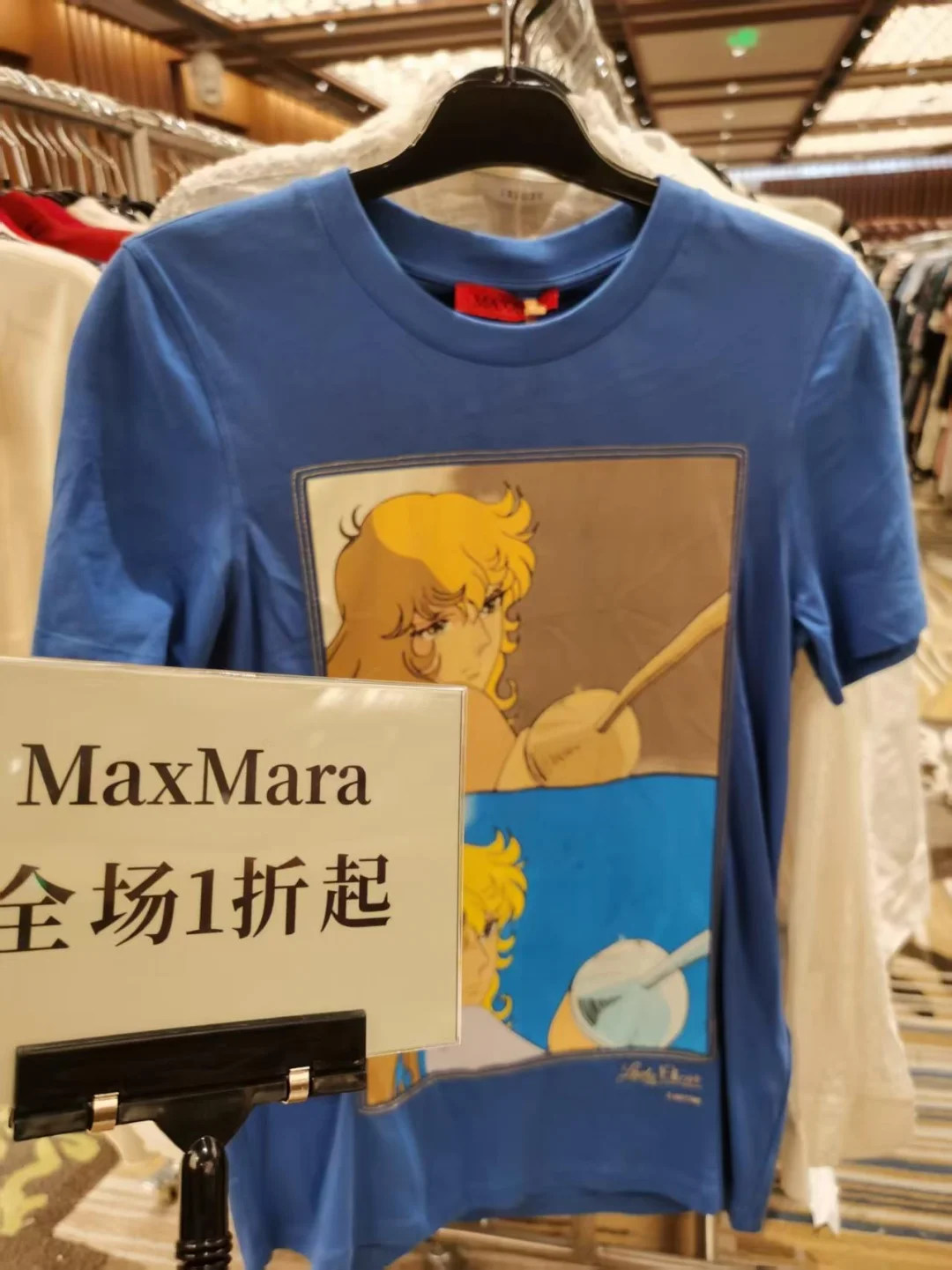 贵阳‼️速来‼️